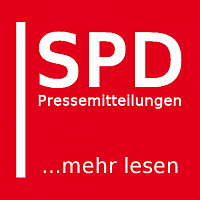 Voreingestelltes Bild