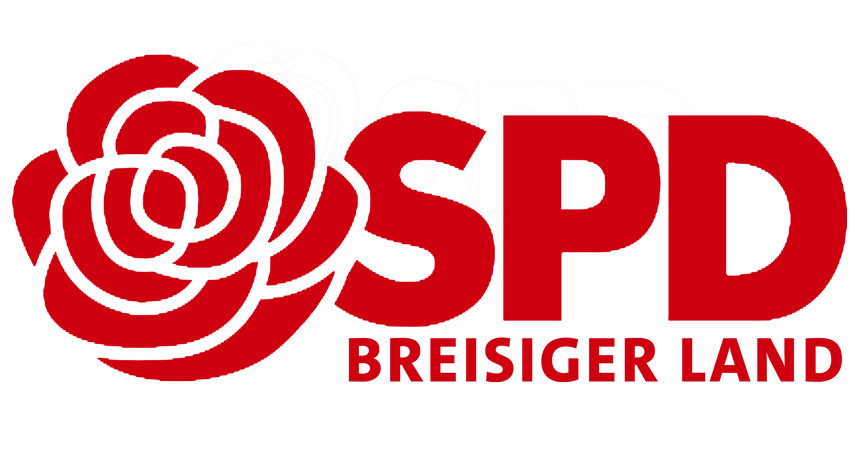 SPD Breisiger Land