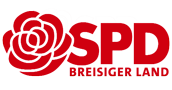 SPD Breisiger Land