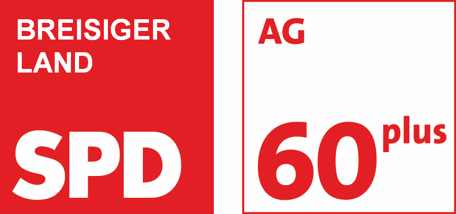 AG 60plus