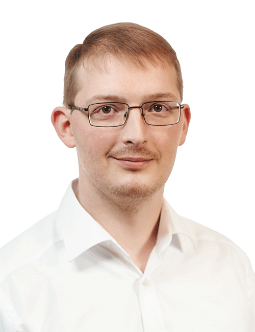 Michael Lüdtke (DIE LINKE)