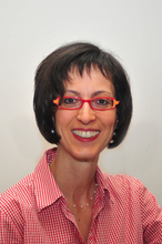 Katja Bell-Bodenbach