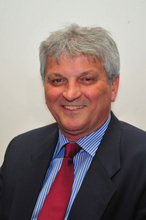 Leo Bell