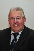 Karl-Heinz Bernardy