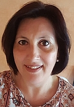 Nicole Groß