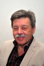 Rolf Henzgen