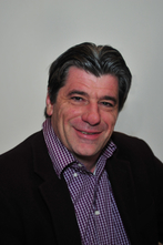 Michael Jungk