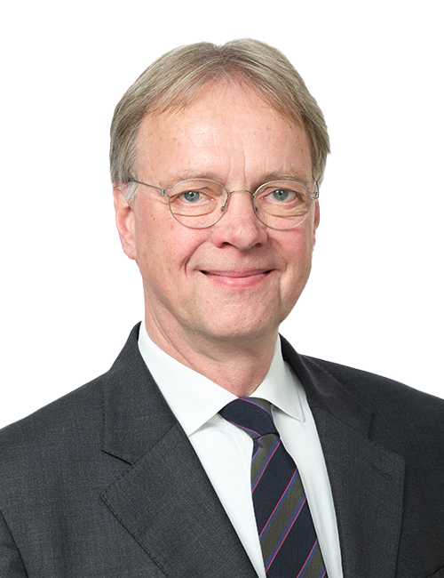 Tobias Kühne
