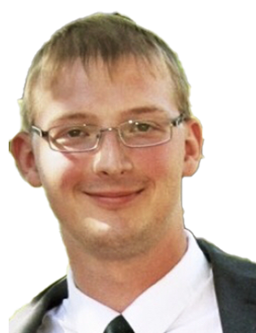 Michael Lüdtke