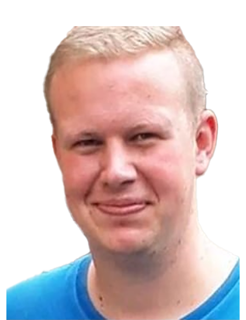 Lucas Schön